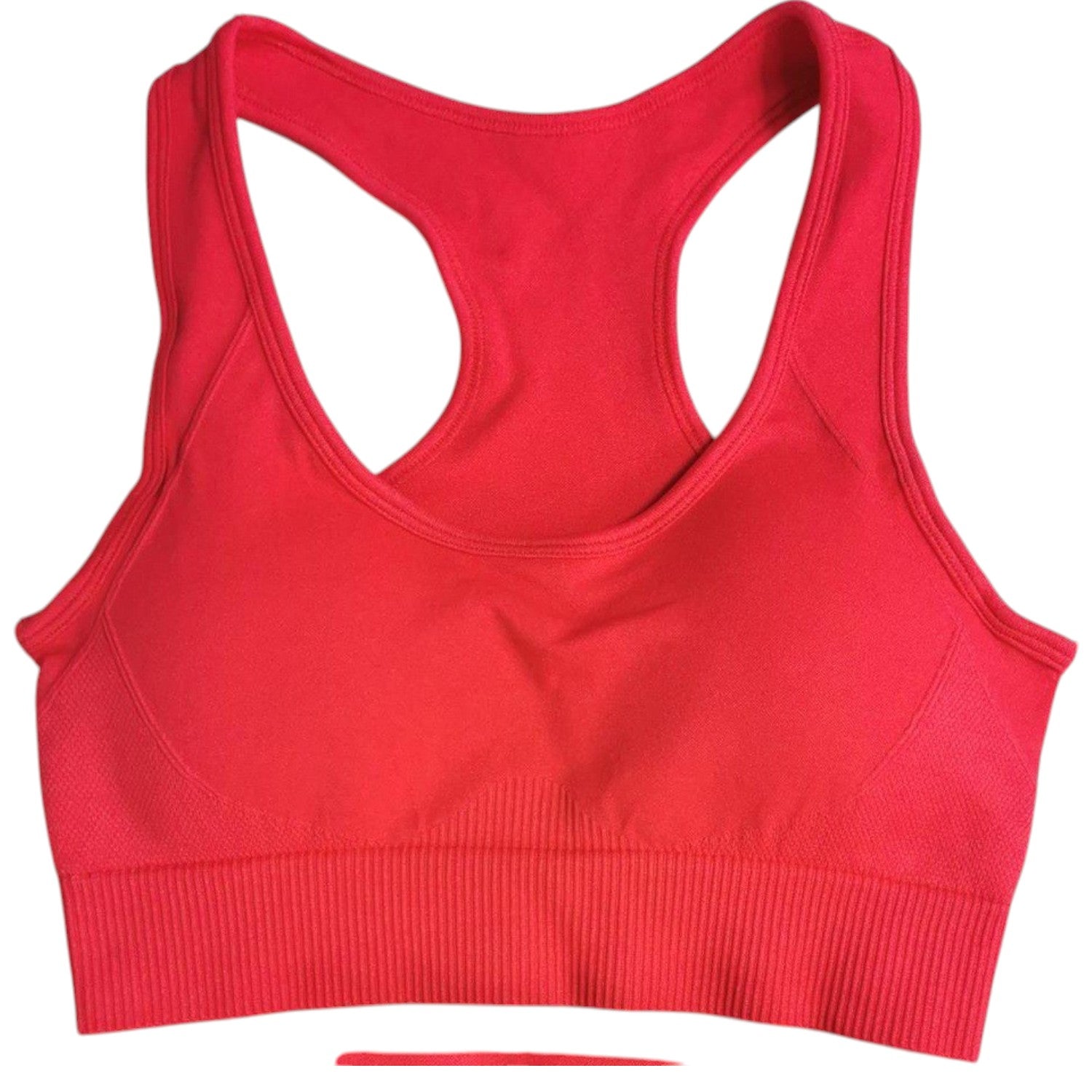 Soutien Desportivo de Alta Performance